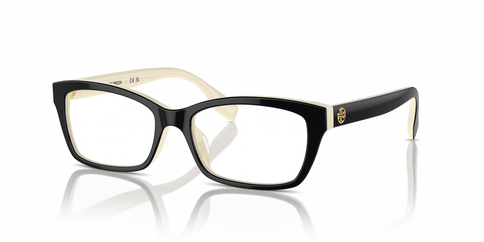 Tory Burch TY2144U 1988  